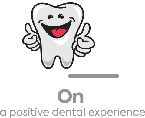 teeth-on-ohea-logo-stacked-rev-cmyk