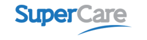 supercare-logo